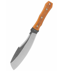 Mountain Pass Surveyor Knife, Condor