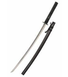 Night Owl Katana