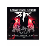 Forgotten North - Im Schatten des Drachen - Live CD