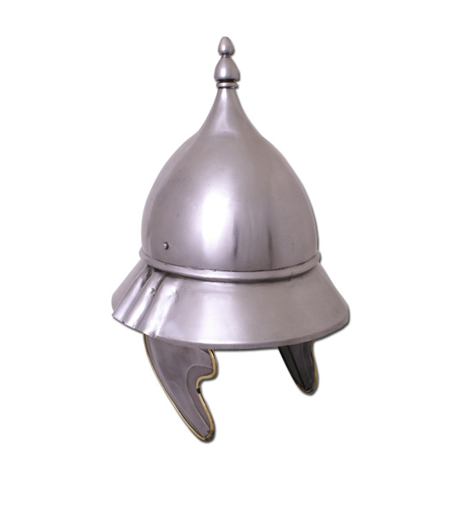 Keltischer Helm, ca. 1.Jahrhundert n. Chr.