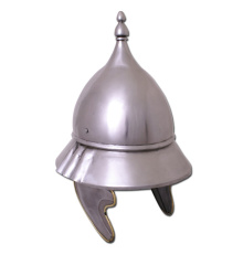 Keltischer Helm, ca. 1.Jahrhundert n. Chr.