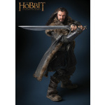 Der Hobbit - Orcrist, das Schwert Thorin Eichenschilds