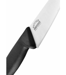 Samura Butcher Küchenmesser Contemporary Chef 150 mm