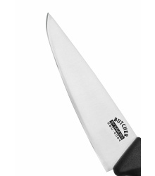Samura Butcher Küchenmesser Contemporary Chef 150 mm