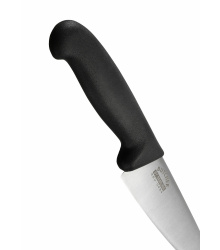 Samura Butcher Küchenmesser Contemporary Chef 150 mm