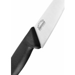 Samura Butcher Küchenmesser Contemporary Chef 150 mm