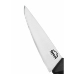 Samura Butcher Küchenmesser Contemporary Chef 150 mm