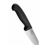 Samura Butcher Küchenmesser Contemporary Chef 150 mm