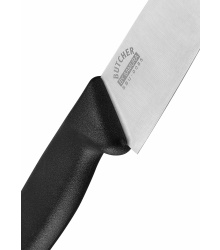 Samura Butcher Küchenmesser Chefs 219 mm