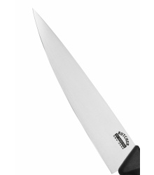 Samura Butcher Küchenmesser Chefs 219 mm