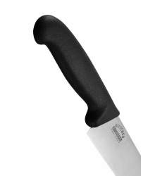 Samura Butcher Küchenmesser Chefs 219 mm