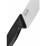 Samura Butcher Küchenmesser Chefs 219 mm