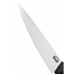 Samura Butcher Küchenmesser Chefs 219 mm