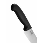 Samura Butcher Küchenmesser Chefs 219 mm