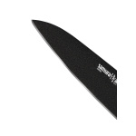 Samura SHADOW Gemüsemesser, 99 mm