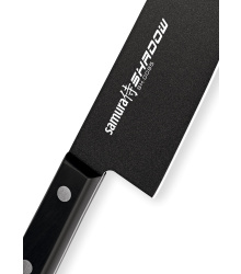 Samura Shadow Kochmesser,  208 mm