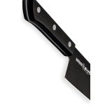 Samura Shadow Santoku 175 mm