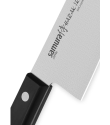 Samura Harakiri Santoku, 175 mm