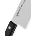 Samura Harakiri Santoku, 175 mm