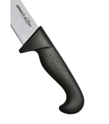 Samura Sultan Pro Chefs Knife, 166mm