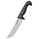 Samura Sultan Pro Chefs Knife, 166mm