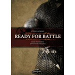 Ready for Battle - Make Your Own Chain Mail Armour