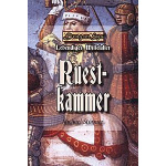 Die Rüstkammer