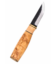 Brisa Polar Puukko 77