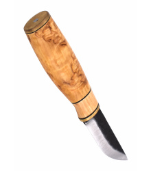 Brisa Polar Puukko 77