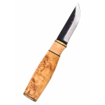 Brisa Polar Puukko 77