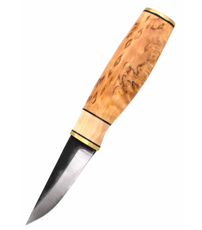 Brisa Polar Puukko 80