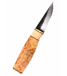 Brisa Polar Puukko 80