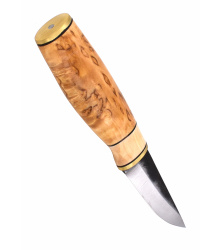 Brisa Polar Puukko 80