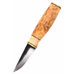 Brisa Polar Puukko 80