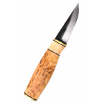 Brisa Polar Puukko 80