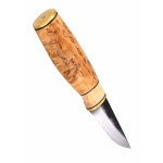 Brisa Polar Puukko 80