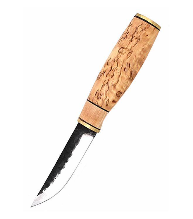 Brisa Polar Puukko 95