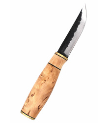 Brisa Polar Puukko 95