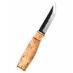 Brisa Polar Puukko 95