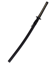 Kranich Katana, Marto