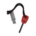 Kershaw Fire Starter, Feuerstahl