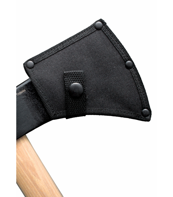 Sheath for Riflemans Hawk