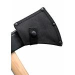 Sheath for Riflemans Hawk