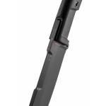 Feststehendes Messer Selvans Green, No Kit, Extrema Ratio