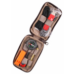 Survival Kit E.R.S., Desert, Extrema Ratio
