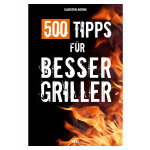 500 Tipps für Bessergriller