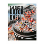 Das große Dutch Oven Buch