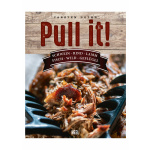 Pull it! Schwein, Rind, Lamm, Fisch, Wild