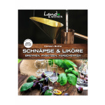 Land & Werken - Schnäpse und Liköre