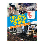 Primus: Festival-Survival-Guide